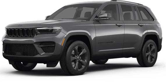 JEEP GRAND CHEROKEE 2022 1C4RJHAG7N8600148 image JEEP GRAND CHEROKEE 2022 1C4RJHAG7N8600148 image